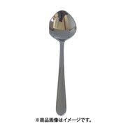 0-08043-000 ニンバス ヨーグルトスプーン