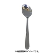 0-08050-000 ニンバス カレースプーン