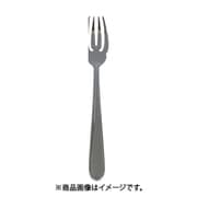 0-08051-000 ニンバス パスタフォーク