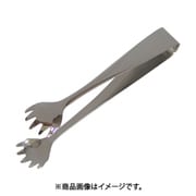 0-10631-000 ウイーン アイストング
