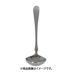 0-10613-100 ウイーン ベビーレードル