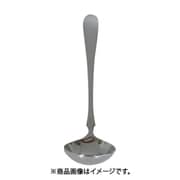 0-10613-100 ウイーン ベビーレードル