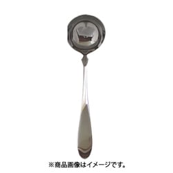 0-10635-100 ウイーン スープレードルM