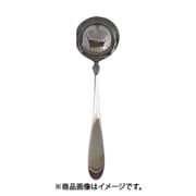 0-10635-100 ウイーン スープレードルM