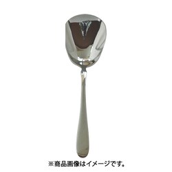 0-18839-000 サービススプーン