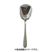 0-18839-000 サービススプーン
