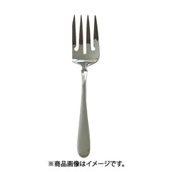 0-18890-000 サービスフォーク