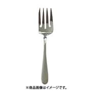 0-18890-000 サービスフォーク