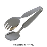 0-10233-000 サービストング