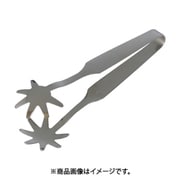 0-10281-000 サラダトング