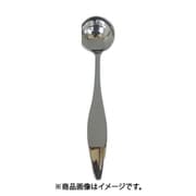0-10804-100 ナバラ パウダーレードルS