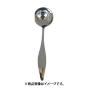 0-10813-100 ナバラ パウダーレードルM