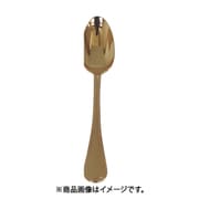 0-38402-000 フレンチ金 デザートスプーン