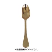 0-38405-000 フレンチ金 ティースプーン