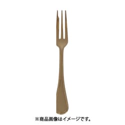 0-38414-000 フレンチ金 ケーキフォーク
