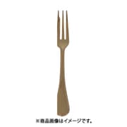 0-38414-000 フレンチ金 ケーキフォーク