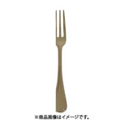 0-38440-000 フレンチ金 ヒメフォーク