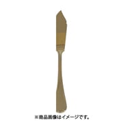 0-38408-000 フレンチ金 バターナイフ