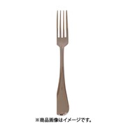 0-19303-060 ティアラ PG デザートフォーク