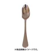 0-19305-060 ティアラ PG ティースプーン