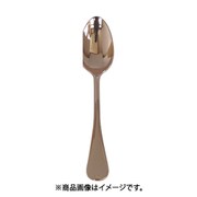 0-19306-060 ティアラ PG コーヒースプーン