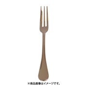 0-19314-060 ティアラ PG ケーキフォーク