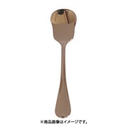 0-19307-060 ティアラ PG アイススプーン