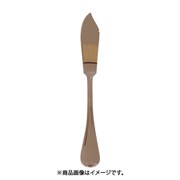 0-19308-060 ティアラ PG バターナイフ