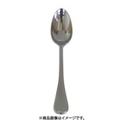 0-19306-070 ティアラ ブラストコーヒースプーン