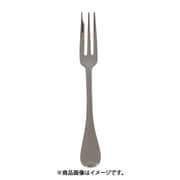 0-19314-070 ティアラ ブラスト ケーキフォーク
