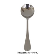 0-19313-070 ティアラブラストブイヨンスプーン
