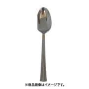 0-04802-030 エメ金彩 デザートスプーン