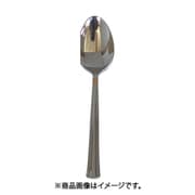 0-04805-030 エメ金彩 ティースプーン