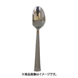 0-04806-030 エメ金彩 コーヒースプーン