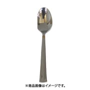 0-04806-030 エメ金彩 コーヒースプーン