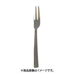 0-04840-030 エメ金彩 ヒメフォーク