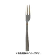 0-04840-030 エメ金彩 ヒメフォーク