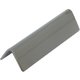 0-10881-000 レスト トライアングル T80