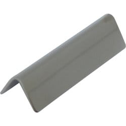 0-10881-000 レスト トライアングル T80