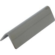 0-10881-000 レスト トライアングル T80