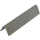 0-10881-100 レスト トライアングル T100