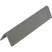 0-10881-100 レスト トライアングル T100