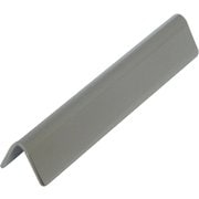 0-10881-200 レスト トライアングル T120