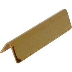 0-10881-050 レスト トライアングル T80 金