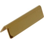 0-10881-050 レスト トライアングル T80 金