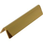 0-10881-150 レスト トライアングル T100金