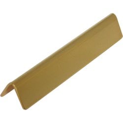 0-10881-250 レスト トライアングル T120金