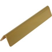 0-10881-250 レスト トライアングル T120金