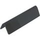 0-10881-090 レスト トライアングル T80 黒