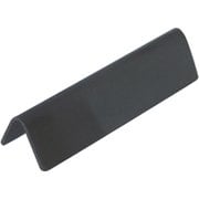 0-10881-090 レスト トライアングル T80 黒